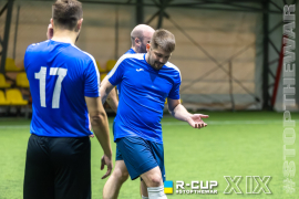 <a href="https://st.getinfootball.com/albums/1098617/691b7d6d9506d_1920.jpg" target="_blank">Завантажити оригінал</a>