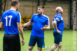 <a href="https://st.getinfootball.com/albums/1098617/691b7d6fa031b_1920.jpg" target="_blank">Завантажити оригінал</a>