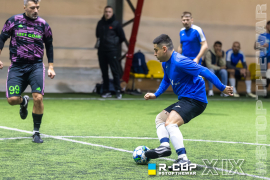 <a href="https://st.getinfootball.com/albums/1098617/691b7d71a8482_1920.jpg" target="_blank">Завантажити оригінал</a>