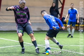 <a href="https://st.getinfootball.com/albums/1098617/691b7d739beb2_1920.jpg" target="_blank">Завантажити оригінал</a>