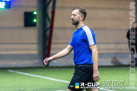 <a href="https://st.getinfootball.com/albums/1098617/691b7d75a3011_1920.jpg" target="_blank">Завантажити оригінал</a>