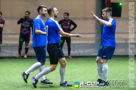 <a href="https://st.getinfootball.com/albums/1098617/691b7d779ee44_1920.jpg" target="_blank">Завантажити оригінал</a>