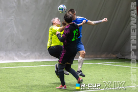 <a href="https://st.getinfootball.com/albums/1098617/691b7d799934d_1920.jpg" target="_blank">Завантажити оригінал</a>