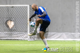 <a href="https://st.getinfootball.com/albums/1098617/691b7d7b961ad_1920.jpg" target="_blank">Завантажити оригінал</a>
