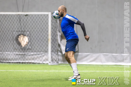<a href="https://st.getinfootball.com/albums/1098617/691b7d7da3529_1920.jpg" target="_blank">Завантажити оригінал</a>