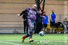 <a href="https://st.getinfootball.com/albums/1098617/691b7d7faafc1_1920.jpg" target="_blank">Завантажити оригінал</a>