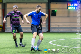<a href="https://st.getinfootball.com/albums/1098617/691b7d81a14e3_1920.jpg" target="_blank">Завантажити оригінал</a>
