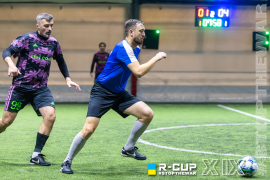 <a href="https://st.getinfootball.com/albums/1098617/691b7d8397ef5_1920.jpg" target="_blank">Завантажити оригінал</a>