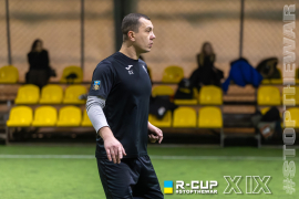 <a href="https://st.getinfootball.com/albums/1098617/691b7d8596f8d_1920.jpg" target="_blank">Завантажити оригінал</a>