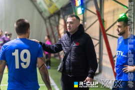 <a href="https://st.getinfootball.com/albums/1098617/691b7d87a8a4c_1920.jpg" target="_blank">Завантажити оригінал</a>