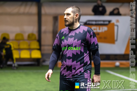 <a href="https://st.getinfootball.com/albums/1098617/691b7d899661d_1920.jpg" target="_blank">Завантажити оригінал</a>