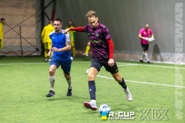 <a href="https://st.getinfootball.com/albums/1098617/691b7d8ba13a8_1920.jpg" target="_blank">Завантажити оригінал</a>