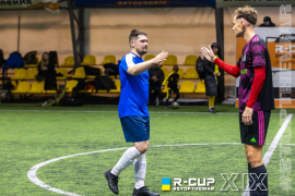 <a href="https://st.getinfootball.com/albums/1098617/691b7d8db7e83_1920.jpg" target="_blank">Завантажити оригінал</a>