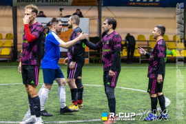 <a href="https://st.getinfootball.com/albums/1098617/691b7d8f98380_1920.jpg" target="_blank">Завантажити оригінал</a>