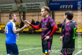 <a href="https://st.getinfootball.com/albums/1098617/691b7d91a6da5_1920.jpg" target="_blank">Завантажити оригінал</a>