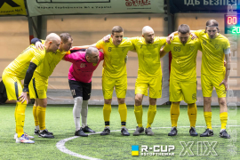 <a href="https://st.getinfootball.com/albums/1098618/691b7f104e5f4_1920.jpg" target="_blank">Завантажити оригінал</a>