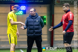 <a href="https://st.getinfootball.com/albums/1098618/691b7f113bb83_1920.jpg" target="_blank">Завантажити оригінал</a>