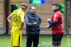 <a href="https://st.getinfootball.com/albums/1098618/691b7f12067db_1920.jpg" target="_blank">Завантажити оригінал</a>