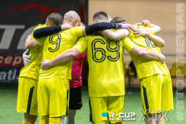 <a href="https://st.getinfootball.com/albums/1098618/691b7f12d2f9d_1920.jpg" target="_blank">Завантажити оригінал</a>