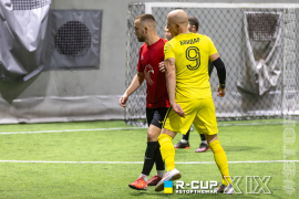 <a href="https://st.getinfootball.com/albums/1098618/691b7f13a9cd6_1920.jpg" target="_blank">Завантажити оригінал</a>