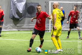 <a href="https://st.getinfootball.com/albums/1098618/691b7f1468f59_1920.jpg" target="_blank">Завантажити оригінал</a>