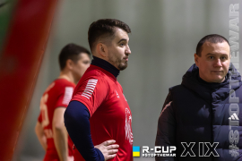 <a href="https://st.getinfootball.com/albums/1098618/691b7f1539214_1920.jpg" target="_blank">Завантажити оригінал</a>