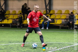 <a href="https://st.getinfootball.com/albums/1098618/691b7f1607806_1920.jpg" target="_blank">Завантажити оригінал</a>