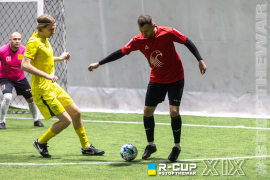 <a href="https://st.getinfootball.com/albums/1098618/691b7f178b0c9_1920.jpg" target="_blank">Завантажити оригінал</a>