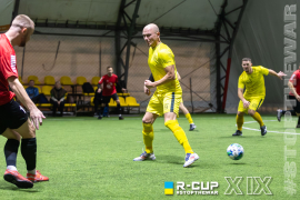 <a href="https://st.getinfootball.com/albums/1098618/691b7f185559b_1920.jpg" target="_blank">Завантажити оригінал</a>