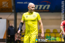 <a href="https://st.getinfootball.com/albums/1098618/691b7f192b547_1920.jpg" target="_blank">Завантажити оригінал</a>