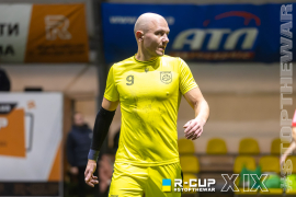 <a href="https://st.getinfootball.com/albums/1098618/691b7f1a02dcc_1920.jpg" target="_blank">Завантажити оригінал</a>