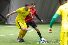 <a href="https://st.getinfootball.com/albums/1098618/691b7f1ab9f67_1920.jpg" target="_blank">Завантажити оригінал</a>