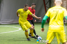 <a href="https://st.getinfootball.com/albums/1098618/691b7f1b719dd_1920.jpg" target="_blank">Завантажити оригінал</a>