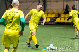 <a href="https://st.getinfootball.com/albums/1098618/691b7f1c35d40_1920.jpg" target="_blank">Завантажити оригінал</a>