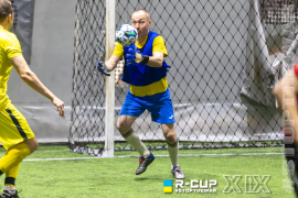 <a href="https://st.getinfootball.com/albums/1098618/691b7f1cdb5c5_1920.jpg" target="_blank">Завантажити оригінал</a>