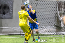 <a href="https://st.getinfootball.com/albums/1098618/691b7f1d941cb_1920.jpg" target="_blank">Завантажити оригінал</a>