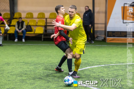 <a href="https://st.getinfootball.com/albums/1098618/691b7f1e605bb_1920.jpg" target="_blank">Завантажити оригінал</a>