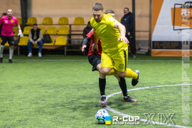 <a href="https://st.getinfootball.com/albums/1098618/691b7f1f3e1a8_1920.jpg" target="_blank">Завантажити оригінал</a>