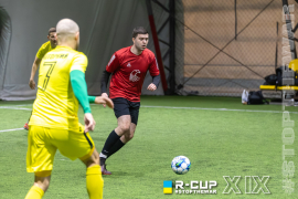 <a href="https://st.getinfootball.com/albums/1098618/691b7f200e735_1920.jpg" target="_blank">Завантажити оригінал</a>
