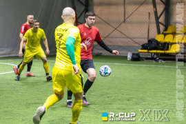 <a href="https://st.getinfootball.com/albums/1098618/691b7f20d0cdf_1920.jpg" target="_blank">Завантажити оригінал</a>