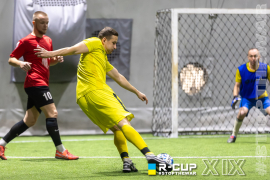 <a href="https://st.getinfootball.com/albums/1098618/691b7f21ade36_1920.jpg" target="_blank">Завантажити оригінал</a>