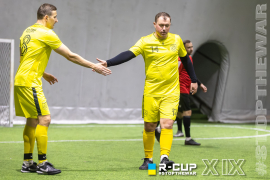 <a href="https://st.getinfootball.com/albums/1098618/691b7f22705c3_1920.jpg" target="_blank">Завантажити оригінал</a>