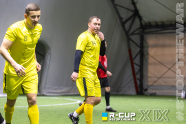 <a href="https://st.getinfootball.com/albums/1098618/691b7f234aa2c_1920.jpg" target="_blank">Завантажити оригінал</a>