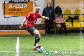 <a href="https://st.getinfootball.com/albums/1098618/691b7f2414bad_1920.jpg" target="_blank">Завантажити оригінал</a>