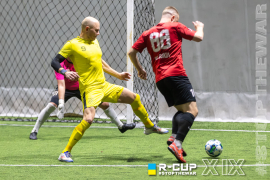 <a href="https://st.getinfootball.com/albums/1098618/691b7f24ca55c_1920.jpg" target="_blank">Завантажити оригінал</a>