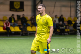 <a href="https://st.getinfootball.com/albums/1098618/691b7f2591421_1920.jpg" target="_blank">Завантажити оригінал</a>