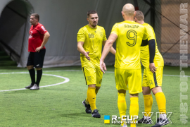 <a href="https://st.getinfootball.com/albums/1098618/691b7f2656d41_1920.jpg" target="_blank">Завантажити оригінал</a>
