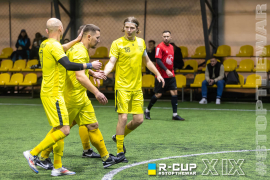 <a href="https://st.getinfootball.com/albums/1098618/691b7f2723787_1920.jpg" target="_blank">Завантажити оригінал</a>