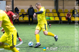 <a href="https://st.getinfootball.com/albums/1098618/691b7f27d4532_1920.jpg" target="_blank">Завантажити оригінал</a>