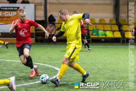 <a href="https://st.getinfootball.com/albums/1098618/691b7f2894c20_1920.jpg" target="_blank">Завантажити оригінал</a>
